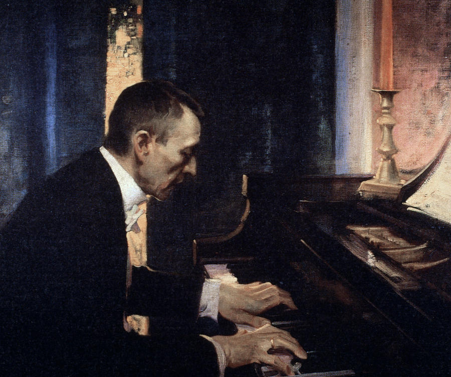 2-sergei-rachmaninoff-granger